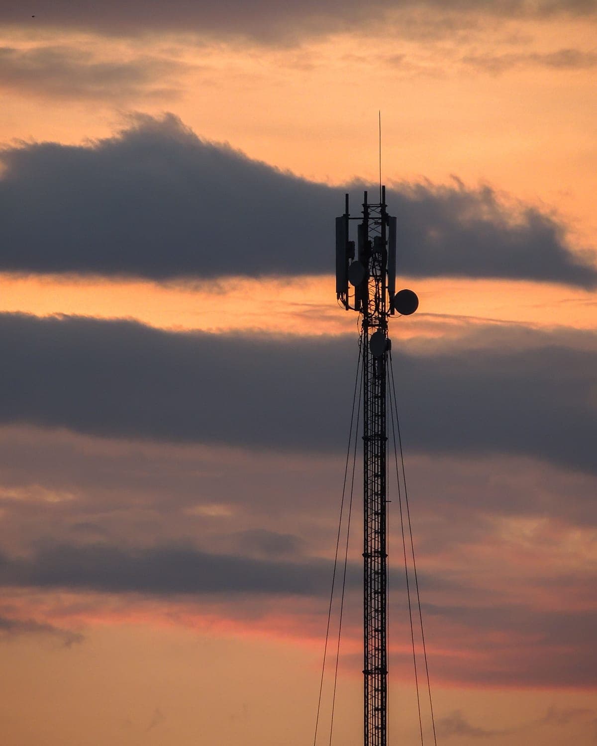 Telecomunicaciones